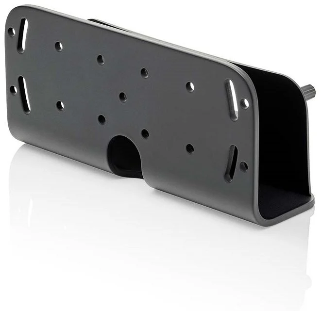 Bowers & Wilkins Wedge Wall Mount Bracket - Speaker Stands Speakers (Each)